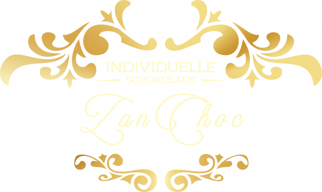 ZanChoc